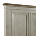 Farmington Bedroom Set in Medium Brown and Washed Stone - Tony’s Furniture Store & Linen (GA) - Multi Location