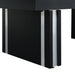 Ajax Billard Table SSG-102505 Billard Table - Tony’s Furniture Store & Linen (GA) - Multi Location