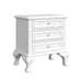 Jesse Panel Bedroom Set - Tony’s Furniture Store & Linen (GA) - Multi Location