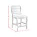 Glinda Dining Set in Brown - Tony’s Furniture Store & Linen (GA) - Multi Location