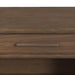 Brisbane End Table in Brown - Tony’s Furniture Store & Linen (GA) - Multi Location
