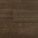 Farmington 2-Drawer Nightstand with USB in Medium Brown and Washed Stone - Tony’s Furniture Store & Linen (GA) - Multi Location