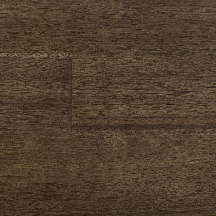 Farmington 9-Drawer Dresser in Medium Brown and Washed Stone - Tony’s Furniture Store & Linen (GA) - Multi Location
