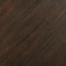 Colorado Occasional Set - Tony’s Furniture Store & Linen (GA) - Multi Location