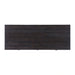 Kendyl Occasional Sofa Table - Tony’s Furniture Store & Linen (GA) - Multi Location