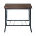 Mica Three Pack Occasional Set - Tony’s Furniture Store & Linen (GA) - Multi Location