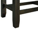 Colorado Storage Bench - Tony’s Furniture Store & Linen (GA) - Multi Location
