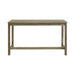 Oak Lawn Bar Table Single Pack (Table + Three Stools) - Tony’s Furniture Store & Linen (GA) - Multi Location