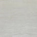 Avalanche Storage Bed in Antique White - Tony’s Furniture Store & Linen (GA) - Multi Location