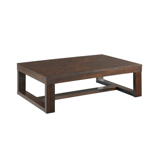 Hardy Occasional Table Set - Tony’s Furniture Store & Linen (GA) - Multi Location