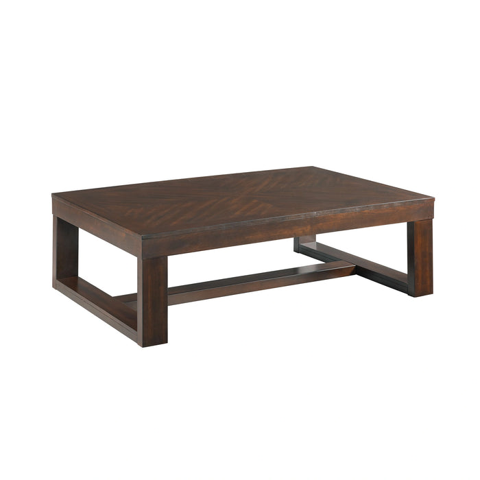 Hardy Occasional Table Set - Tony’s Furniture Store & Linen (GA) - Multi Location