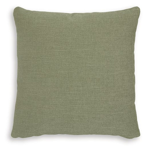 Brockbert Pillow (Set of 4) - Tony’s Furniture Store & Linen (GA) - Multi Location