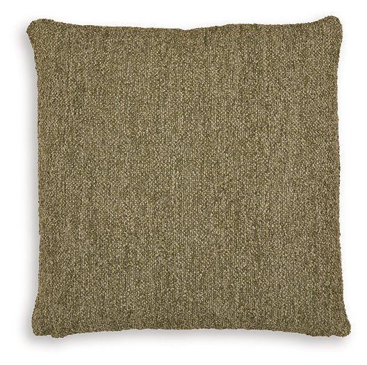 Macsen Pillow (Set of 4)