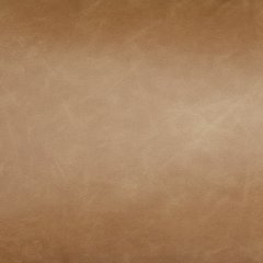 Danvale Pillow (Set of 4) - Tony’s Furniture Store & Linen (GA) - Multi Location