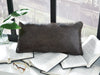 Danvale Pillow (Set of 4) - Tony’s Furniture Store & Linen (GA) - Multi Location