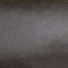 Danvale Pillow (Set of 4) - Tony’s Furniture Store & Linen (GA) - Multi Location