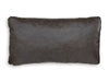 Danvale Pillow (Set of 4) - Tony’s Furniture Store & Linen (GA) - Multi Location