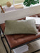 Danvale Pillow (Set of 4) - Tony’s Furniture Store & Linen (GA) - Multi Location