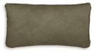 Danvale Pillow (Set of 4) - Tony’s Furniture Store & Linen (GA) - Multi Location