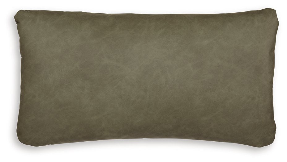 Danvale Pillow (Set of 4) - Tony’s Furniture Store & Linen (GA) - Multi Location