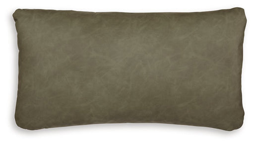 Danvale Pillow (Set of 4) - Tony’s Furniture Store & Linen (GA) - Multi Location