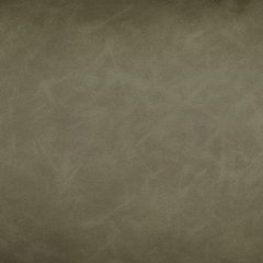 Danvale Pillow (Set of 4) - Tony’s Furniture Store & Linen (GA) - Multi Location