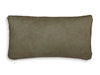 Danvale Pillow (Set of 4) - Tony’s Furniture Store & Linen (GA) - Multi Location