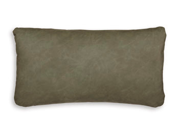 Danvale Pillow (Set of 4) - Tony’s Furniture Store & Linen (GA) - Multi Location