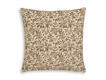Altmontner Pillow (Set of 4) - Tony’s Furniture Store & Linen (GA) - Multi Location