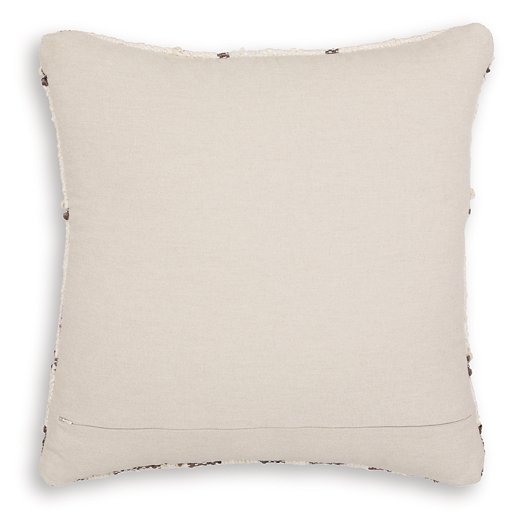 Wimings Pillow (Set of 4) - Tony’s Furniture Store & Linen (GA) - Multi Location