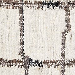 Wimings Pillow (Set of 4) - Tony’s Furniture Store & Linen (GA) - Multi Location