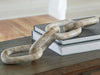 Kenport Sculpture - Tony’s Furniture Store & Linen (GA) - Multi Location