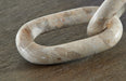 Kenport Sculpture - Tony’s Furniture Store & Linen (GA) - Multi Location