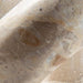 Kenport Sculpture - Tony’s Furniture Store & Linen (GA) - Multi Location