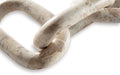 Kenport Sculpture - Tony’s Furniture Store & Linen (GA) - Multi Location