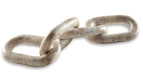 Kenport Sculpture - Tony’s Furniture Store & Linen (GA) - Multi Location