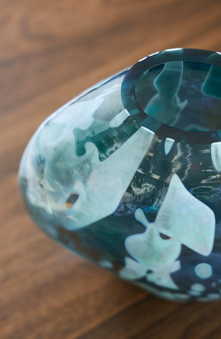 Cartshaw Vase - Tony’s Furniture Store & Linen (GA) - Multi Location