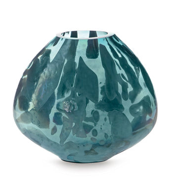 Cartshaw Vase - Tony’s Furniture Store & Linen (GA) - Multi Location