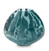 Cartshaw Vase - Tony’s Furniture Store & Linen (GA) - Multi Location