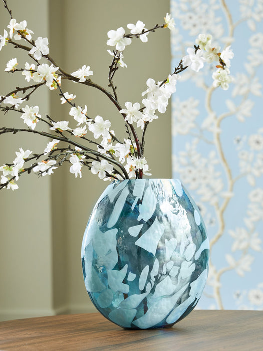 Cartshaw Vase - Tony’s Furniture Store & Linen (GA) - Multi Location