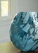 Cartshaw Vase - Tony’s Furniture Store & Linen (GA) - Multi Location