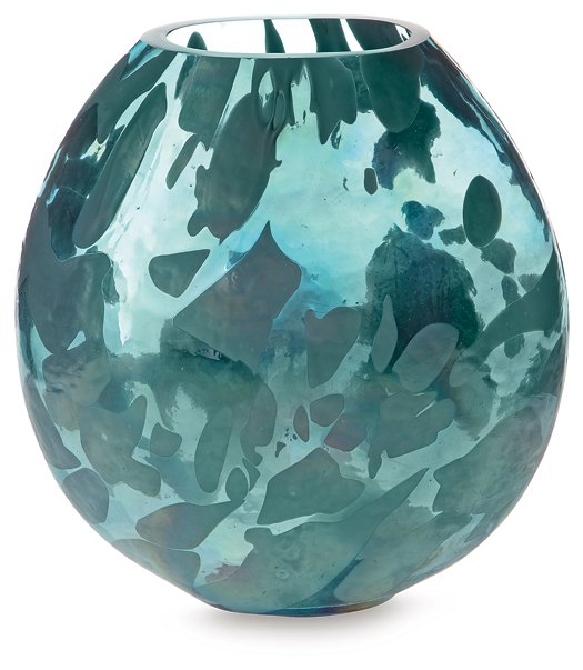 Cartshaw Vase - Tony’s Furniture Store & Linen (GA) - Multi Location