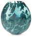 Cartshaw Vase - Tony’s Furniture Store & Linen (GA) - Multi Location