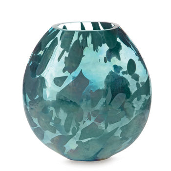Cartshaw Vase - Tony’s Furniture Store & Linen (GA) - Multi Location