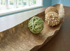 Wystenburg Tray - Tony’s Furniture Store & Linen (GA) - Multi Location