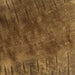 Wystenburg Tray - Tony’s Furniture Store & Linen (GA) - Multi Location