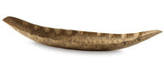 Wystenburg Tray - Tony’s Furniture Store & Linen (GA) - Multi Location