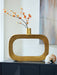 Lawtonville Vase - Tony’s Furniture Store & Linen (GA) - Multi Location