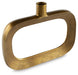 Lawtonville Vase - Tony’s Furniture Store & Linen (GA) - Multi Location