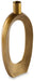 Lawtonville Vase - Tony’s Furniture Store & Linen (GA) - Multi Location